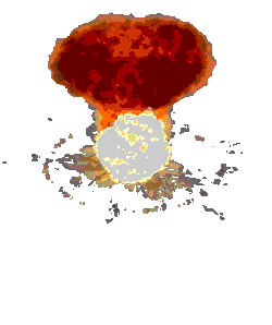 nuke gif
